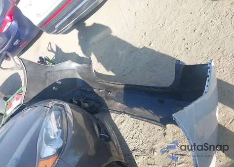 2018 Genesis G80 3.3T Sport from USA, damaged, VIN KMHGN4JB6JU246161